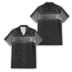 Collingwood Magpies Apparels SC085