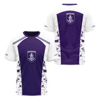 Fremantle Dockers Apparels SC089