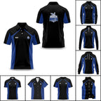 North Melbourne Kangaroos Apparels SC048