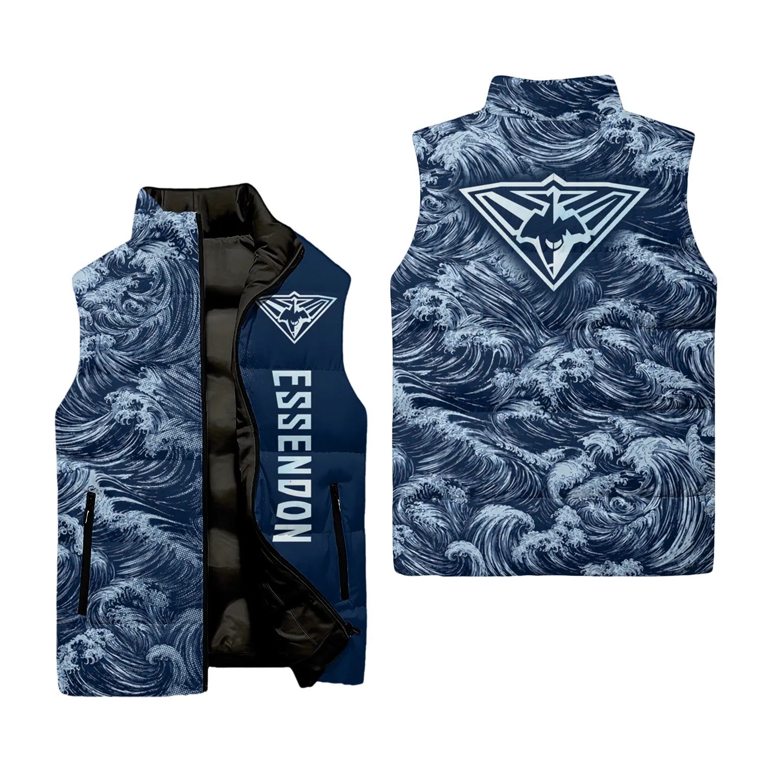 Essendon Bombers Apparels SHW010