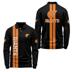 Greater Western Sydney Giants Apparels SC013