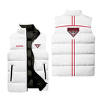 Essendon Bombers Apparels SC018