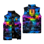 Port Adelaide Power Apparels SHW055