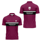 Brisbane Broncos Apparels SC051
