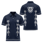Canterbury-Bankstown Bulldogs Apparels SHW065