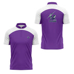 Melbourne Storm Apparels SC016