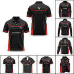 Sydney Swans Apparels SC052