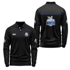 North Melbourne Kangaroos Apparels SC004
