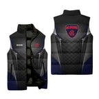 Melbourne Demons Apparels SC074