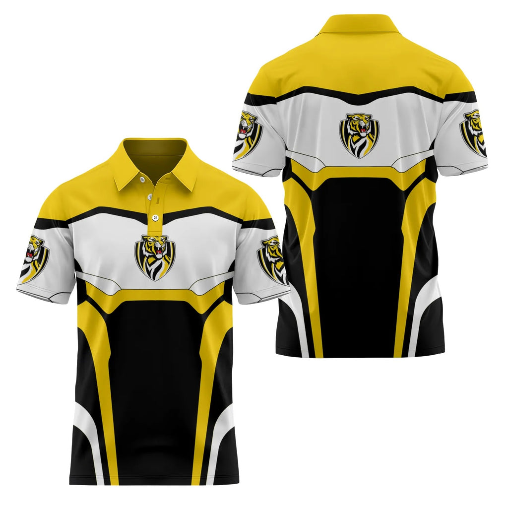 Richmond Tigers Apparels SC030