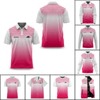 Penrith Panthers Apparels SC107