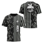 North Melbourne Kangaroos Apparels SHW040