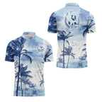 Collingwood Magpies Apparels SHW004