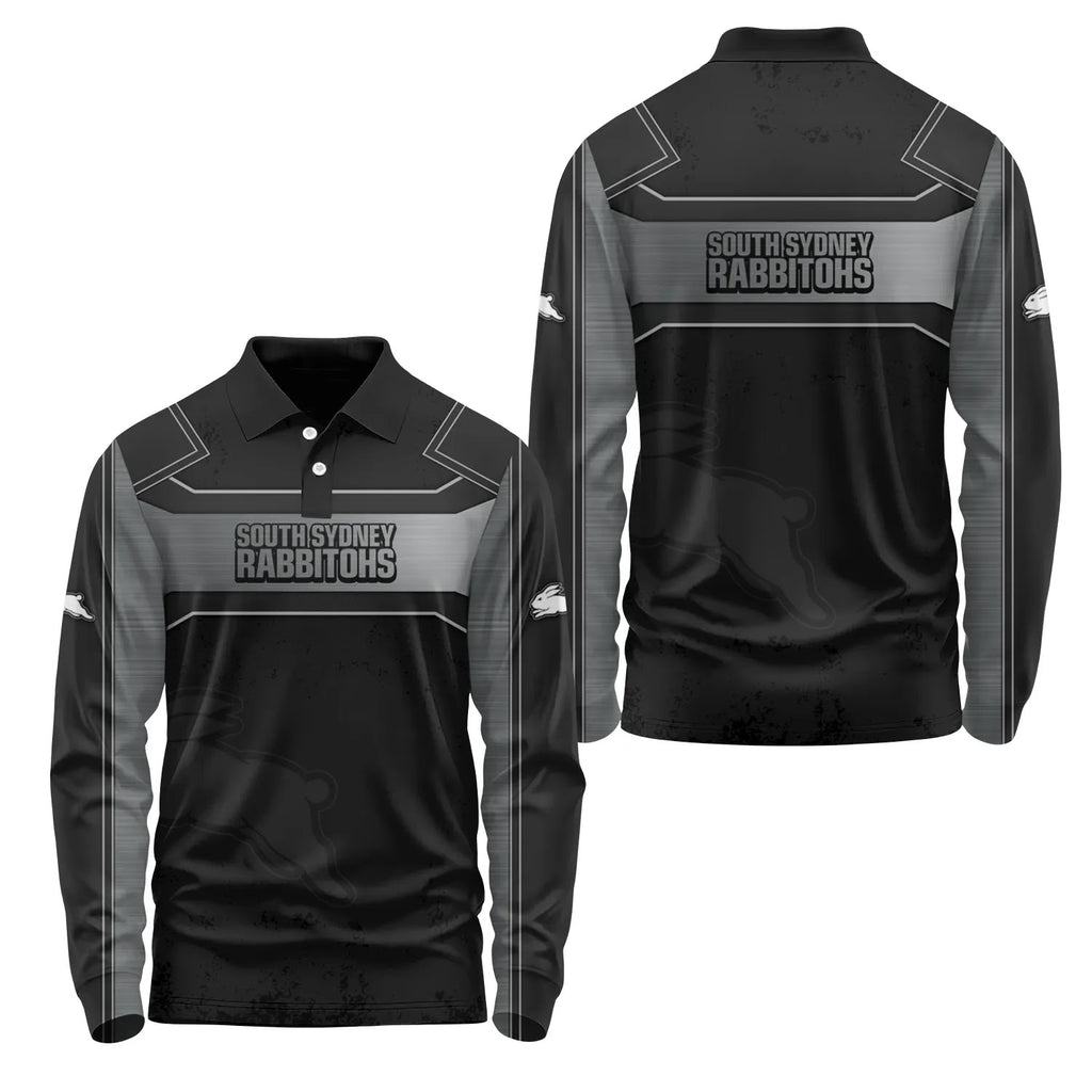 South Sydney Rabbitohs Apparels SC085