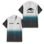 Penrith Panthers Apparels SC120