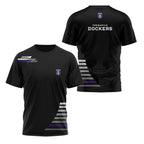 Fremantle Dockers Apparels SC034