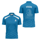 Gold Coast Titans Apparels SC082