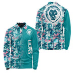 Brisbane Lions Apparels SHW061