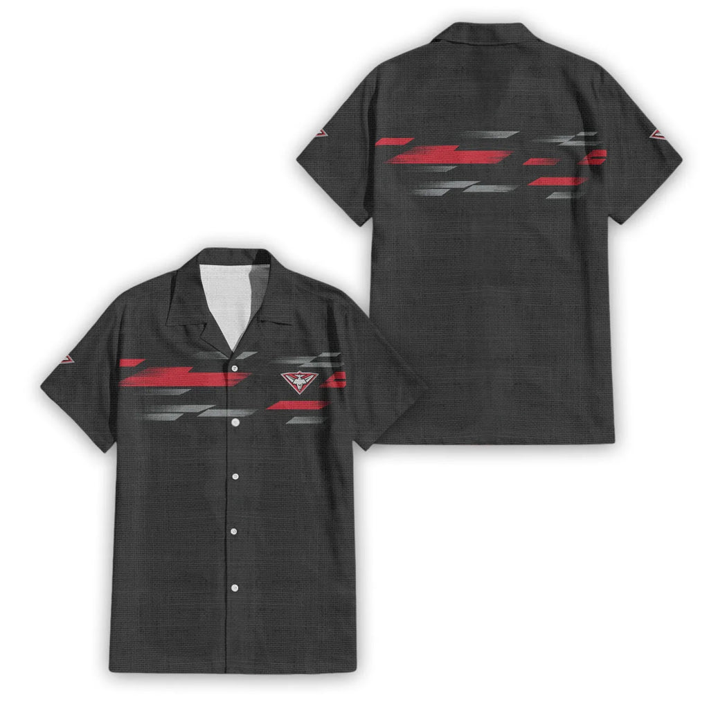 Essendon Bombers Apparels SC100