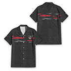Essendon Bombers Apparels SC100