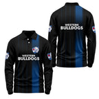 Western Bulldogs Apparels SC068