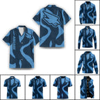 Adelaide Crows Apparels SHW068
