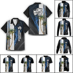 Western Bulldogs Apparels SHW036