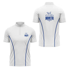 North Melbourne Kangaroos Apparels SC025
