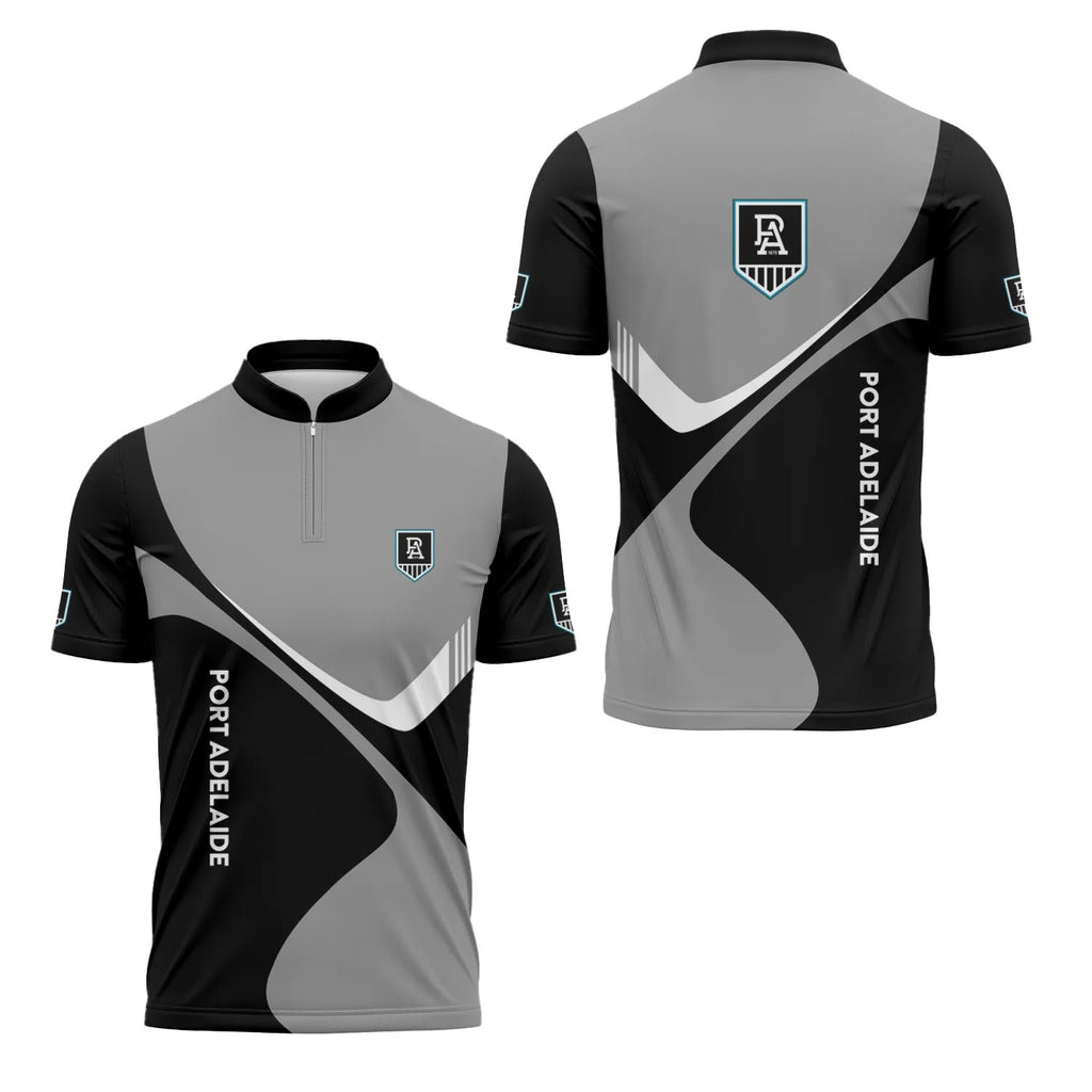 Port Adelaide Power Apparels SC058