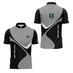 Port Adelaide Power Apparels SC058