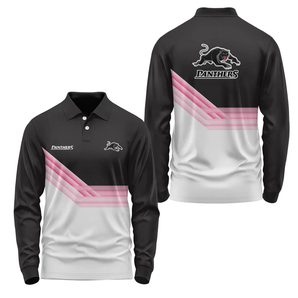 Penrith Panthers Apparels SC106