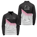 Penrith Panthers Apparels SC106