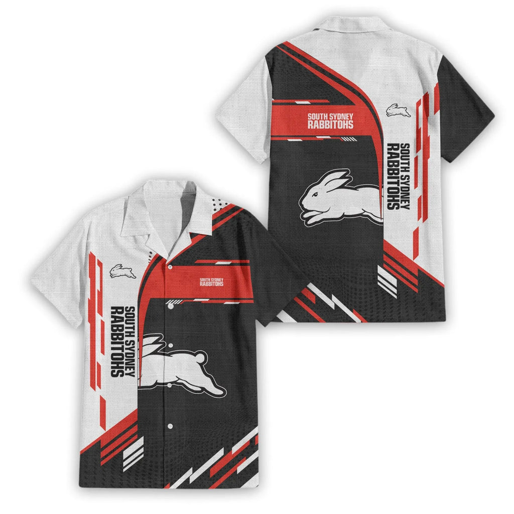 South Sydney Rabbitohs Apparels SC036