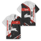 South Sydney Rabbitohs Apparels SC036
