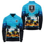 Port Adelaide Power Apparels SHW051