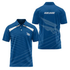 Adelaide Crows Apparels SC082