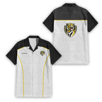 Richmond Tigers Apparels SC011
