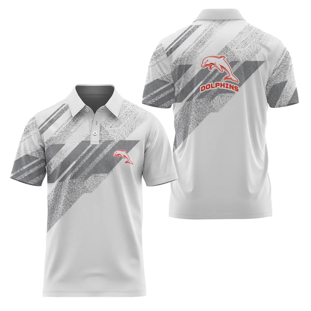 Dolphins Apparels SC105
