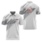 Dolphins Apparels SC105