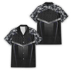 Melbourne Demons Apparels SC115