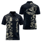 Cronulla-Sutherland Sharks Apparels SHW033
