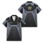 North Queensland Cowboys Apparels SC088