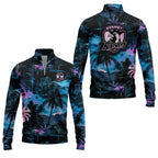 Sydney Roosters Apparels SHW002