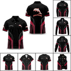Dolphins Apparels SC023