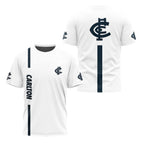 Carlton Blues Apparels SC005