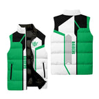 Canberra Raiders Apparels SC065