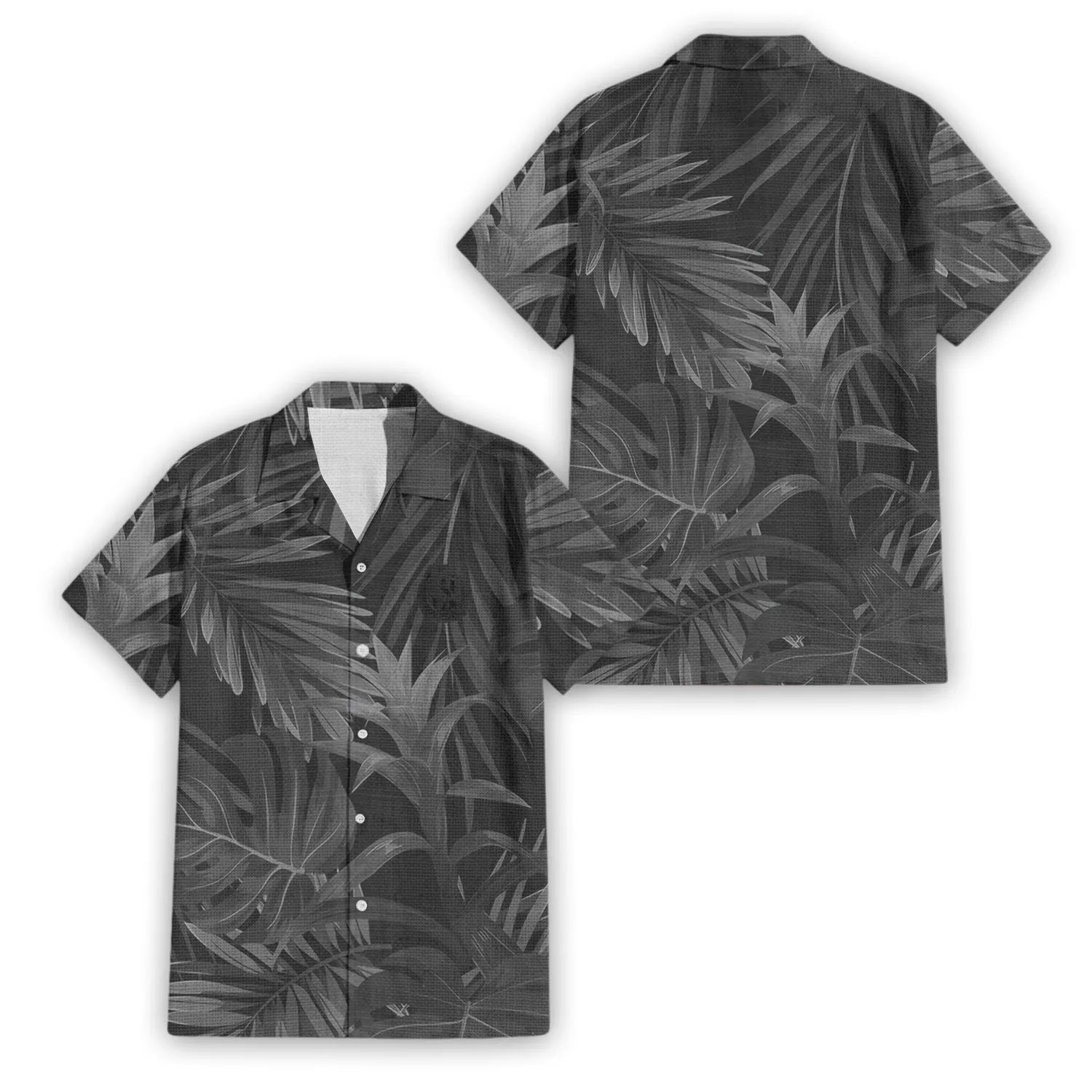 Collingwood Magpies Apparels SC111