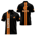 Greater Western Sydney Giants Apparels SC013