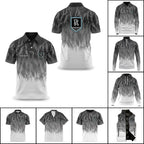 Port Adelaide Power Apparels SC069