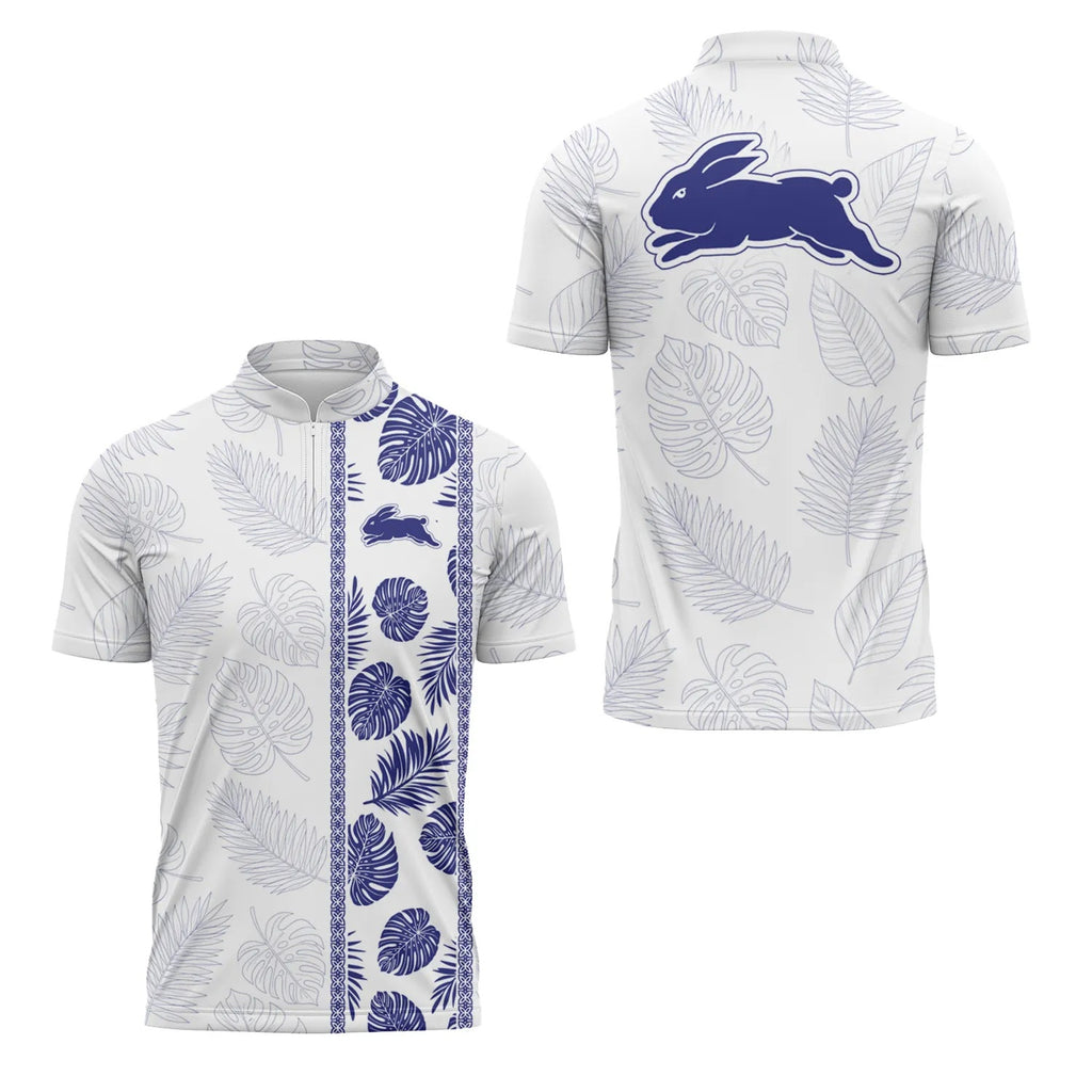 South Sydney Rabbitohs Apparels SHW023